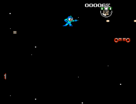 Rockman 3 – Dr. Wily no Saigo! (Japan) [Hack by Rock5easily v20090301] (~Rockman 3 Endless) cover art