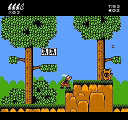 Asterix (Europe) (En,Fr,De,Es,It) cover art