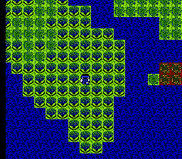 Hoshi wo Miru Hito (Japan) [En by KingMike v0.80] (~Stargazers) (Incomplete) cover art