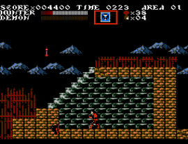 Castlevania (USA) (Rev A) [Hack by Redrum v1.0] (~Castlevania – Blood Moon)
