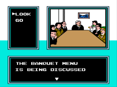 Oishinbo (Japan) [En by Snark v1.0] (~Gourmet) cover art
