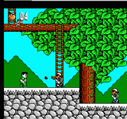 Hook (USA) cover art