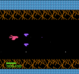 Action 52 (USA) (Unl) cover art