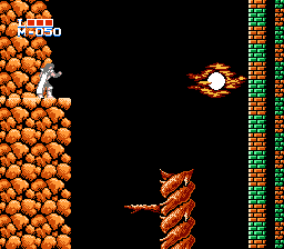Holy Diver (Japan) [En by Monaco v1.0] cover art