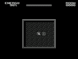 Scarabeus (USA) (Sample) cover art