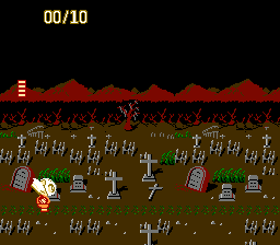 Splatter House – Wanpaku Graffiti (Japan) [En by Spinner 8 v2.0] (~SD Splatterhouse) cover art