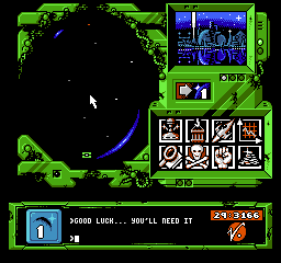 Overlord (USA) cover art