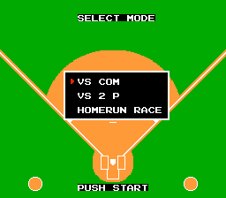 Kyuukyoku Harikiri Stadium ’88 (Japan) (Rev 1)