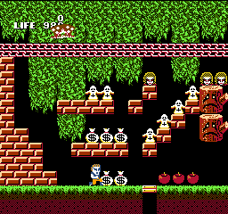 Seikima II – Akuma no Gyakushuu (Japan) cover art