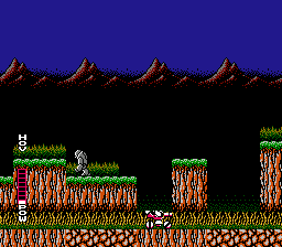 Chou-Wakusei Senki – MetaFight (Japan) cover art