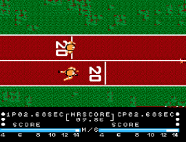 Decathlon (Asia) (Unl) cover art