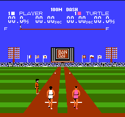 Stadium Events (Europe) cover art