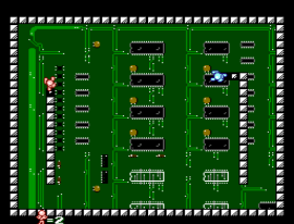 Wit’s (Japan) [En by Suicidal v1.0]