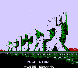 Famicom Wars (Japan) (Rev 0B) cover art