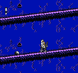 King of Kings, The (USA) (Unl) (v1.3) cover art