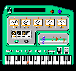 Ikinari Musician (Japan) cover art