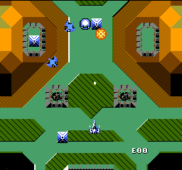 ASO – Armored Scrum Object (Japan)