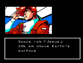 Jesus – Kyoufu no Bio Monster (Japan) [En by Niahak v1.1]