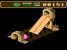 Airball (Proto2) cover art