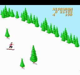 Heavy Shreddin’ (USA) cover art