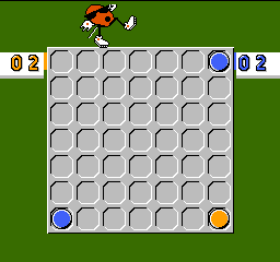Spot – The Video Game (USA) cover art