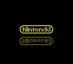 Wrecking Crew ’98 (Japan) cover art