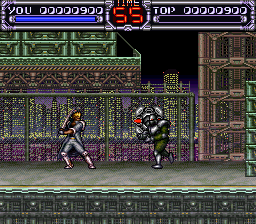 Sword Maniac (Japan) cover art