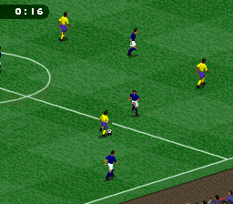 FIFA Soccer ’96 (USA) (En,Fr,De,Es,It,Sv) cover art