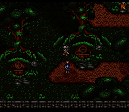 J.R.R. Tolkien’s The Lord of the Rings – Volume One (Europe) cover art