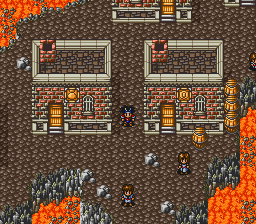 Nekketsu Tairiku Burning Heroes (Japan) cover art