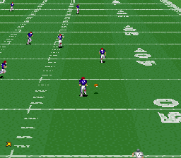 ESPN Sunday Night NFL (USA)