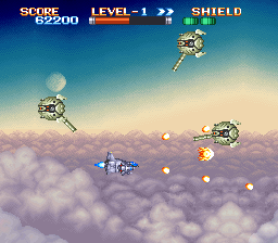 Super Earth Defense Force (USA) cover art