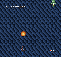 Dimension-Force (Japan) cover art