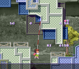 Umihara Kawase (Japan) cover art