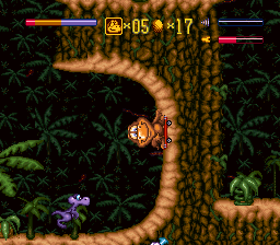 Radical Rex (USA) cover art