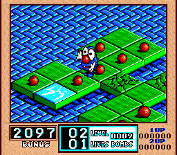 Kablooey (USA) cover art
