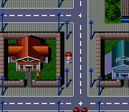 Hero Senki – Project Olympus (Japan) cover art