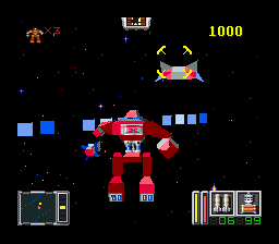 Vortex (USA) (En,Es) cover art