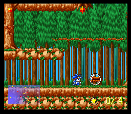 Power Lode Runner (Japan) (NP) cover art