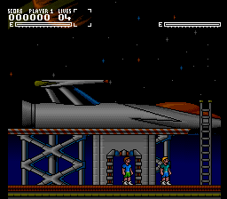 Dream TV (USA) (Beta2) cover art