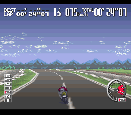 Touge Densetsu – Saisoku Battle (Japan) cover art