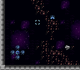SD Gundam Generation – Ichinen Sensouki (Japan) (ST)