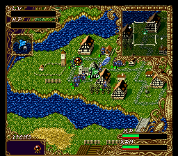 Dragon’s Earth (Japan) cover art