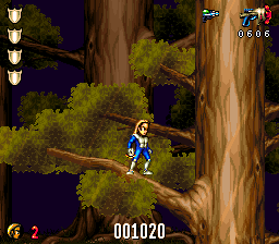 Realm (USA) cover art