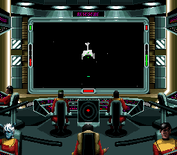 Star Trek – Starfleet Academy (USA) cover art
