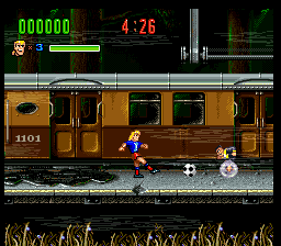 Hurricanes (Europe) (Beta) cover art