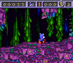 Izzy’s Quest for the Olympic Rings (USA) (Beta) cover art