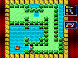 Little Magic (Japan) [En by Aeon Genesis v1.00B] cover art