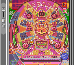 Hissatsu Pachinko Collection (Japan) cover art