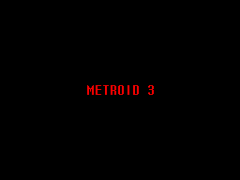 Super Metroid (Japan, USA) (En,Ja) [Hack by Drewseph v2.1] (~Super Metroid – Redesign)